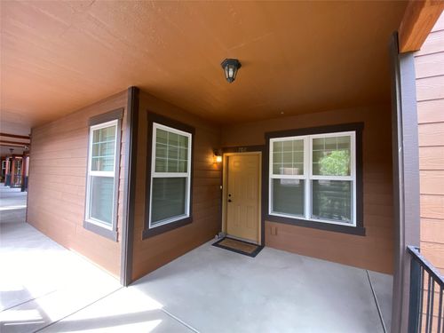 unit-708-4100 Mullan Rd, Missoula, MT, 59808-5186 | Card Image