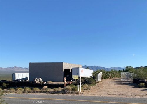 10163 Nipton, Nipton, CA, 92366 | Card Image