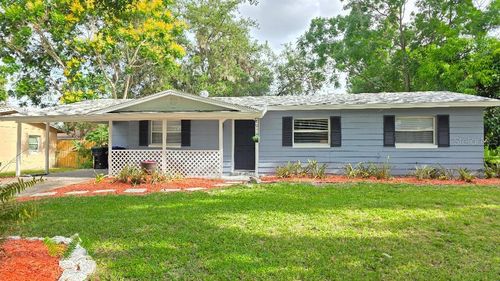 5834 Forest Grove Blvd, ORLANDO, FL, 32808-2421 | Card Image