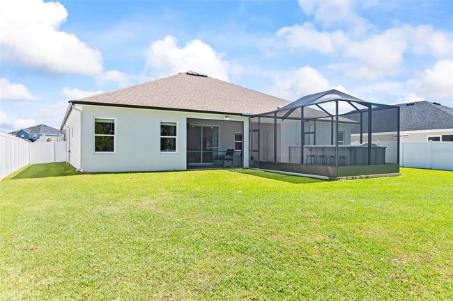 149 St Thomas Dr, House other with 5 bedrooms, 3 bathrooms and null parking in MULBERRY FL | Image 16