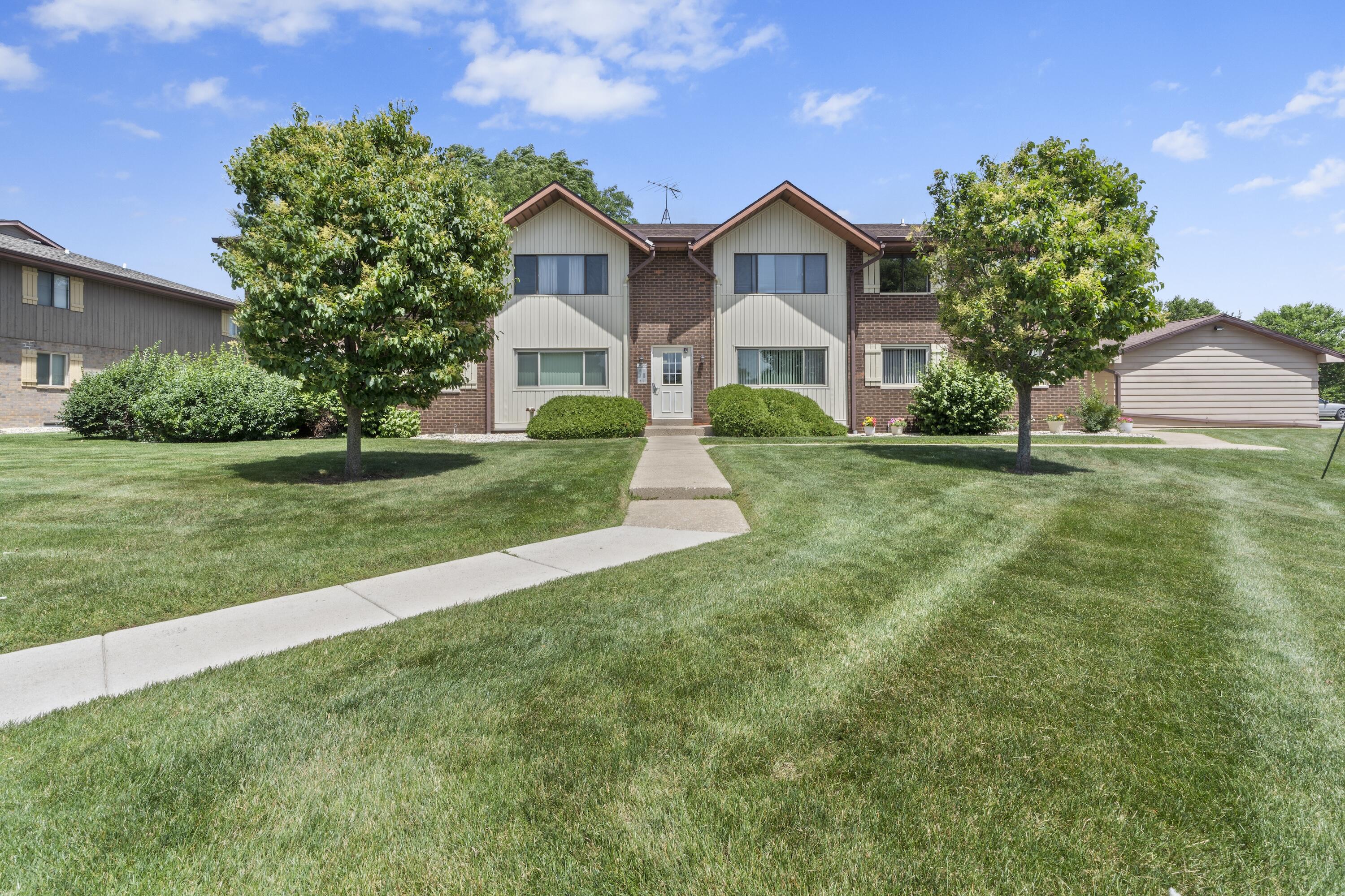 Residential in Franklin