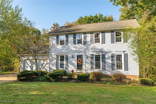 13341 Sugar Bush Ave Nw, Mogadore, OH, 44260-9211 | Card Image