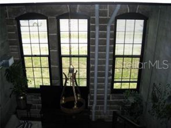 UNIT-27 - 2001 E 2 Nd Ave, Condo with 1 bedrooms, 2 bathrooms and null parking in TAMPA FL | Image 17