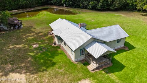 4331 N Chapel Hill Road, Edwards, MS, 39066 | Card Image