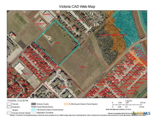 2203 Leary Ln, Victoria, TX, 77901-2818 | Card Image