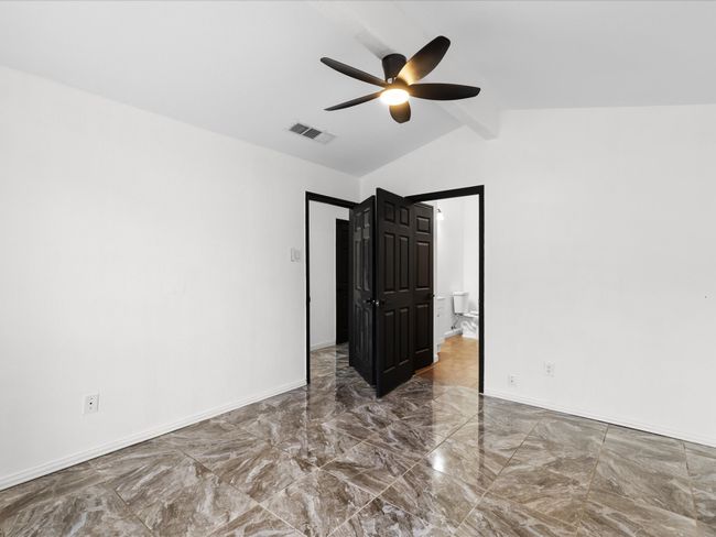 1640 Lemonwood Cir, House other with 3 bedrooms, 2 bathrooms and null parking in Mesquite TX | Image 12