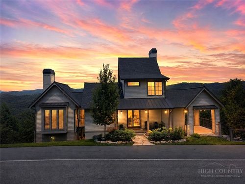 193 Marigold Rd, Boone, NC, 28607-9345 | Card Image
