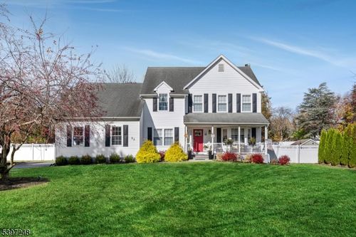 53 Winchester Ave, Hackettstown, NJ, 07840-3478 | Card Image