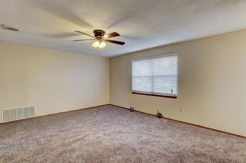 235 Deer Drive, Cache, OK, 73527 | Card Image