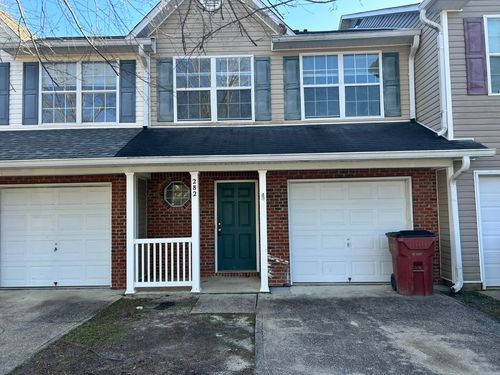 282 Swaying Pine Ct, Crestview, FL, 32539-4355 | Card Image