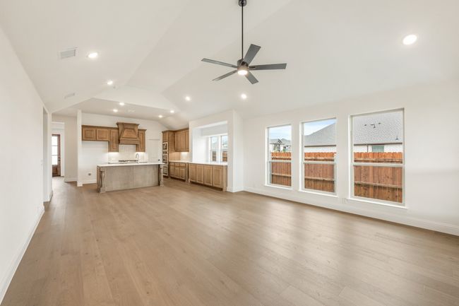 1112 Foxtail Dr, House other with 4 bedrooms, 3 bathrooms and null parking in Justin TX | Image 15