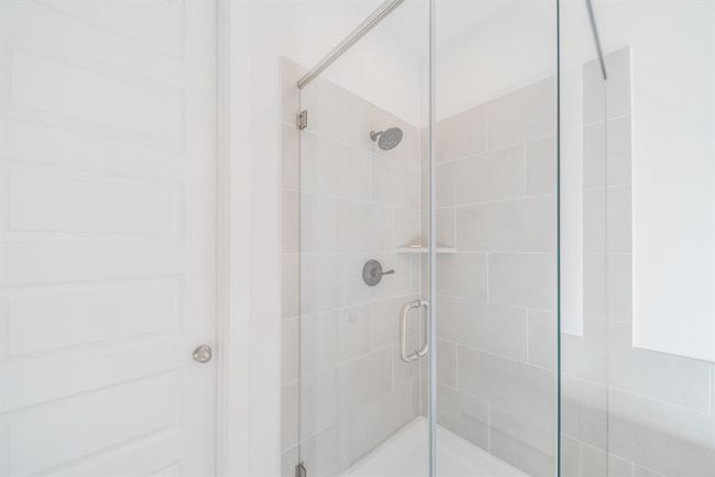 5302 Egret Gable Ct, House other with 4 bedrooms, 4 bathrooms and 3 parking in Fulshear TX | Image 19