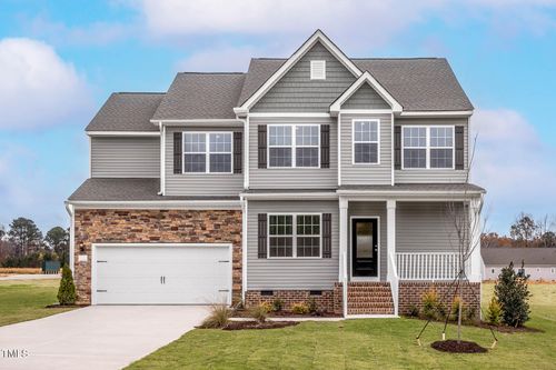 11640 International Dr, Middlesex, NC, 27557-8692 | Card Image