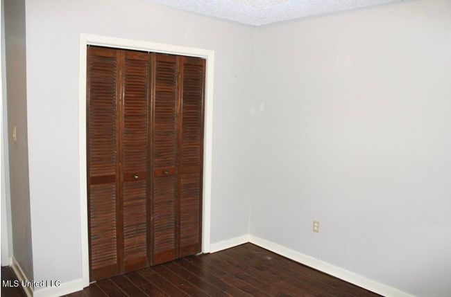 Bedroom #3 - Downstairs | Image 23