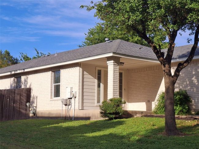 New 30 year architectural roof shingles installed June 2025 with transferable warranty. | Image 22