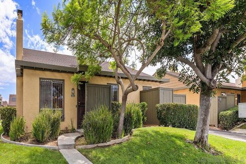 10565 Greenford Dr, San Diego, CA, 92126-2844 | Card Image