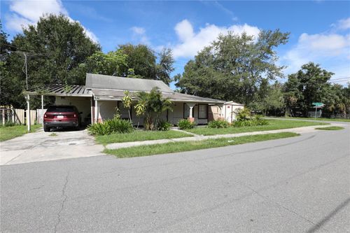 2747 Eaton Ave, LAKELAND, FL, 33803 | Card Image