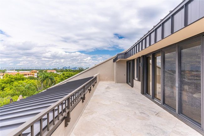 APT-543 - 151 Crandon Blvd, Condo with 3 bedrooms, 3 bathrooms and null parking in Key Biscayne FL | Image 7