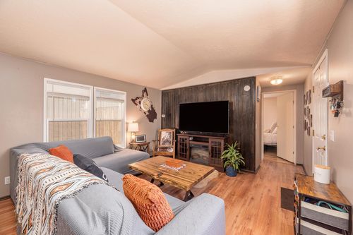 13406 Sw Oasis Ct, Terrebonne, OR, 97760-7671 | Card Image