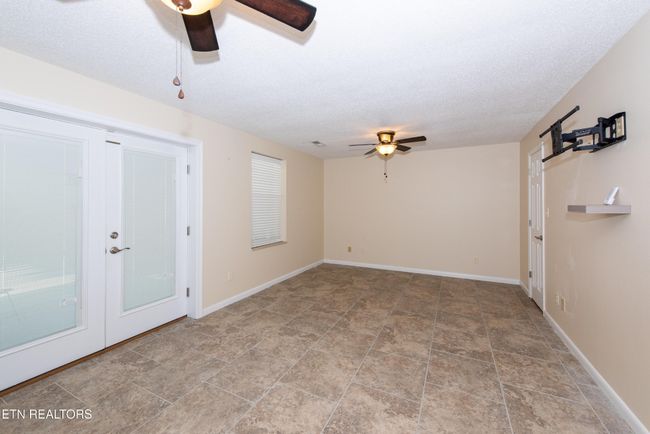 1224 Karina Cir, Condo with 2 bedrooms, 2 bathrooms and 1 parking in Maryville TN | Image 24