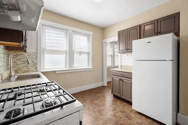 2451 Wedgemere St, Home with 0 bedrooms, 0 bathrooms and 3 parking in Brookline PA | Image 11