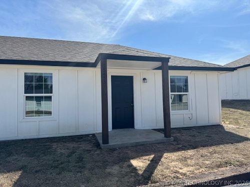 15455 County Road 1508, Byng, OK, 74820-4982 | Card Image