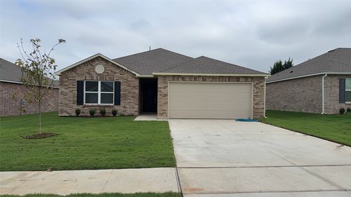 3119 S 15th Place, Broken Arrow, OK, 74012 | Card Image