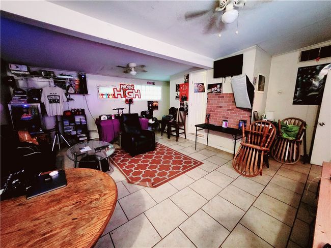 3617 Santa Fe St, House other with 3 bedrooms, 2 bathrooms and null parking in Corpus Christi TX | Image 15