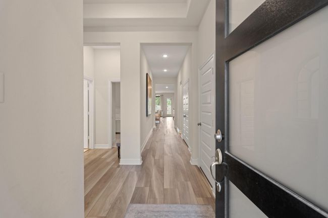 28911 Laurel Grove Ln, House other with 4 bedrooms, 3 bathrooms and 2 parking in Fulshear TX | Image 5