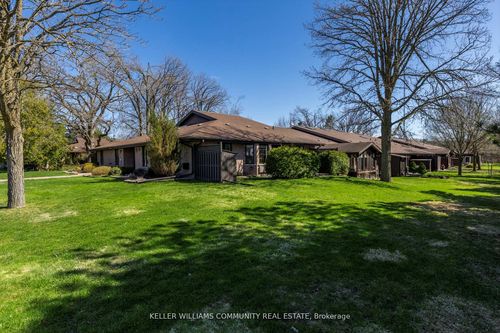 5-699 Whitaker St, Peterborough, ON, K9H7K3 | Card Image