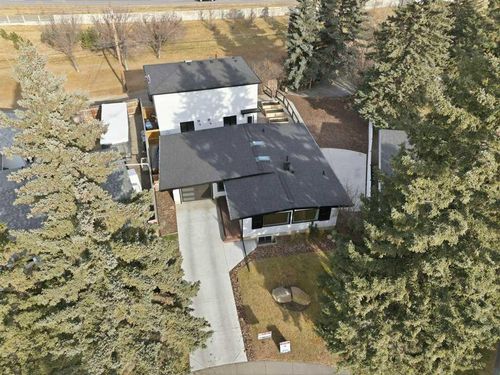 3124 Leduc Cres Sw, Calgary, AB, T3E5W9 | Card Image