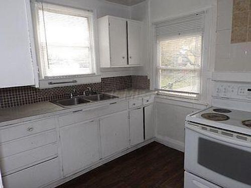 b-2765 Cleveland Ave, Columbus, OH, 43224-4441 | Card Image
