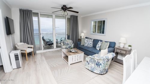 1831-14701 Front Beach Rd, Panama City Beach, FL, 32413-3539 | Card Image