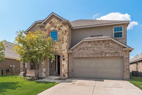 6205 Roaring Crk, Argyle, TX, 76226-1178 | Card Image