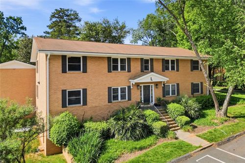 l-4-3510 Roswell Rd Nw, Atlanta, GA, 30305-1233 | Card Image