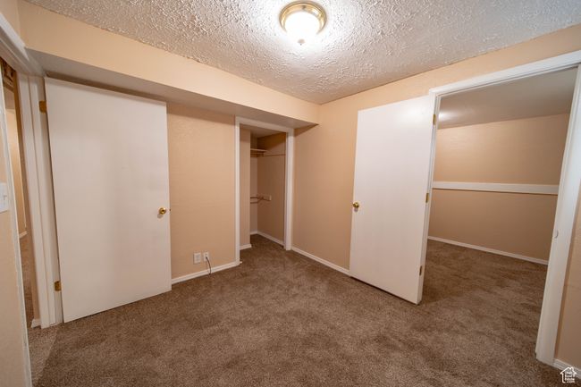 617 Aspen Cir, House other with 5 bedrooms, 2 bathrooms and 2 parking in Price UT | Image 30