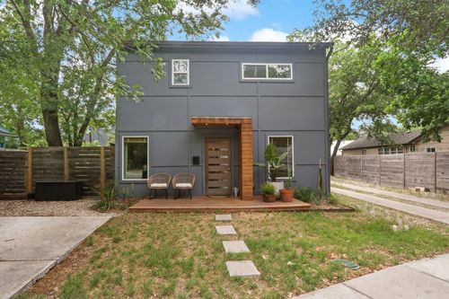 1-6505 Grover Ave, Austin, TX, 78757-3046 | Card Image