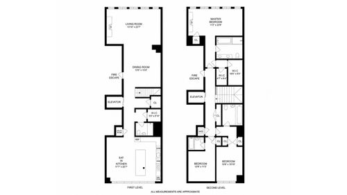 tha-205 E 85th St, New York, NY, 10028-3229 | Card Image