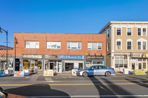 3-154 Humphrey St, Swampscott, MA, 01907-2512 | Card Image