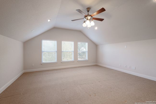472 Lantana Mesa, House other with 4 bedrooms, 3 bathrooms and null parking in Spring Branch TX | Image 29