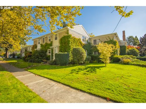 6810 Ne Hancock St, Portland, OR, 97213-5344 | Card Image