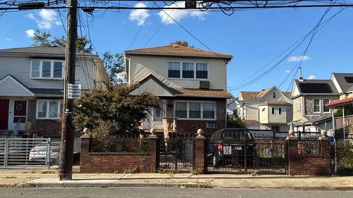 9133 Avenue N, Brooklyn, NY, 11236 | Card Image
