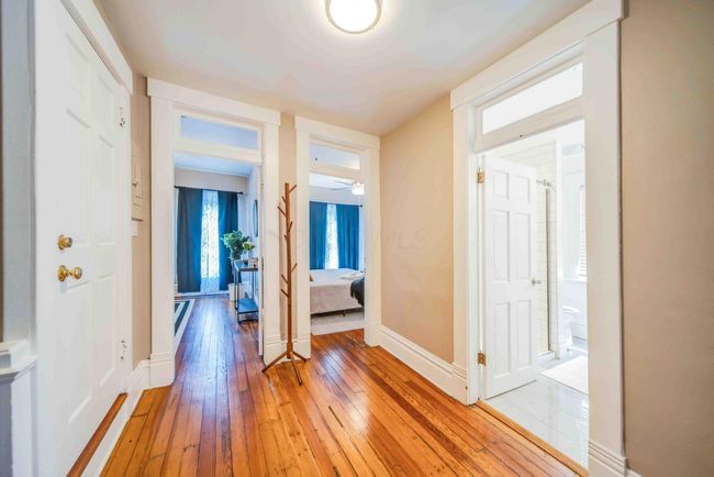 2083 N 4 Th St, Home with 0 bedrooms, 0 bathrooms and 4 parking in Columbus OH | Image 26