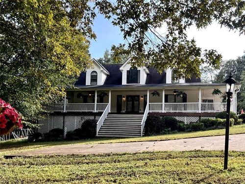 4638 Cobb Griffin Rd, Gillsville, GA, 30543-2735 | Card Image