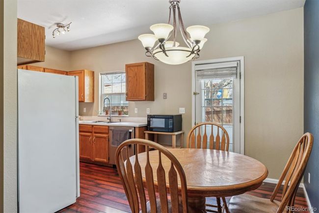 UNIT-4D - 6612 Avondale Rd, Townhouse with 2 bedrooms, 2 bathrooms and 1 parking in Fort Collins CO | Image 13