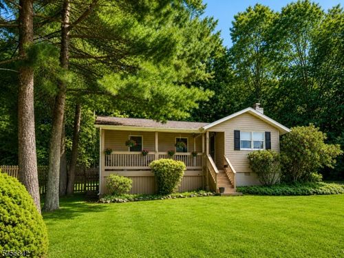 121 Summit Rd, Sparta, NJ, 07871-1432 | Card Image