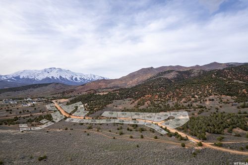 43-5312 E Cougar Run, Fairview, UT, 84629 | Card Image