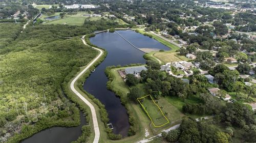 3834 29th Ave S, ST PETERSBURG, FL, 33711-3749 | Card Image