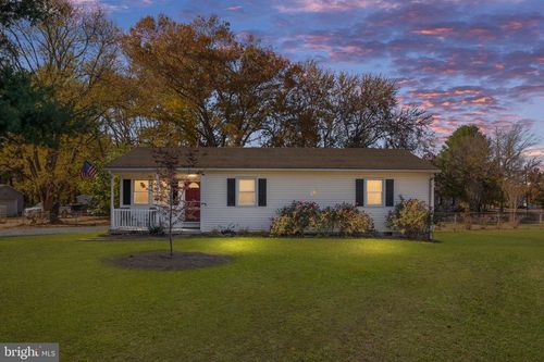 10482 James Madison Hwy, BEALETON, VA, 22712-6934 | Card Image