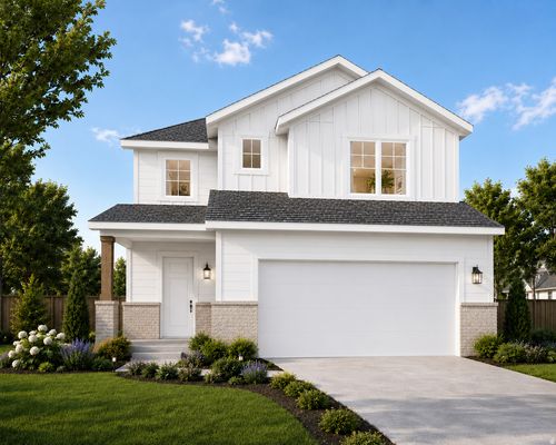 1077 N Summit View Dr W, Harrisville, UT, 84404 | Card Image